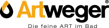 Schmalenberger Logo