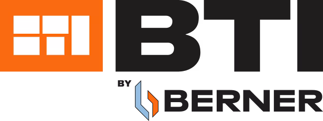 Schmalenberger Logo