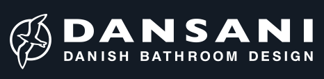 Schmalenberger Logo