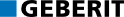 Schmalenberger Logo