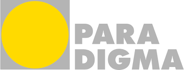 Schmalenberger Logo