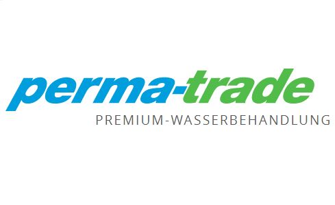 Schmalenberger Logo